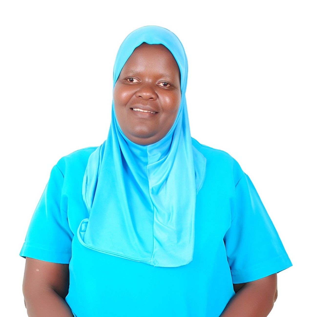 PHILIS MUKHILI KOMERI