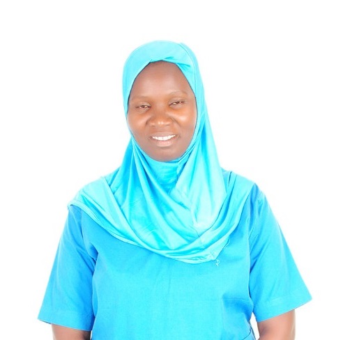 ELIZABETH MACHUNA KAGALA