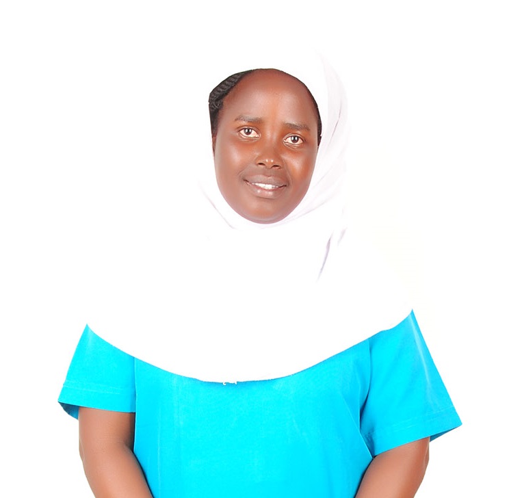 EMERENCIA ACHEING OBUMGA