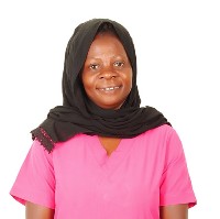 EUPHEMIA DEBORA MAGIO