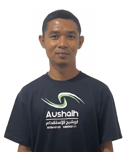 CHESTER ESPEÑO ARMONIA