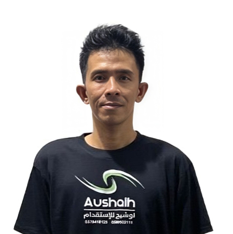 GLICERIO JR. ORPILLA DALAWANGBAYAN