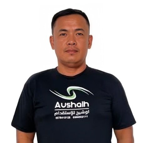 JRP CASTRO DELOS SANTOS
