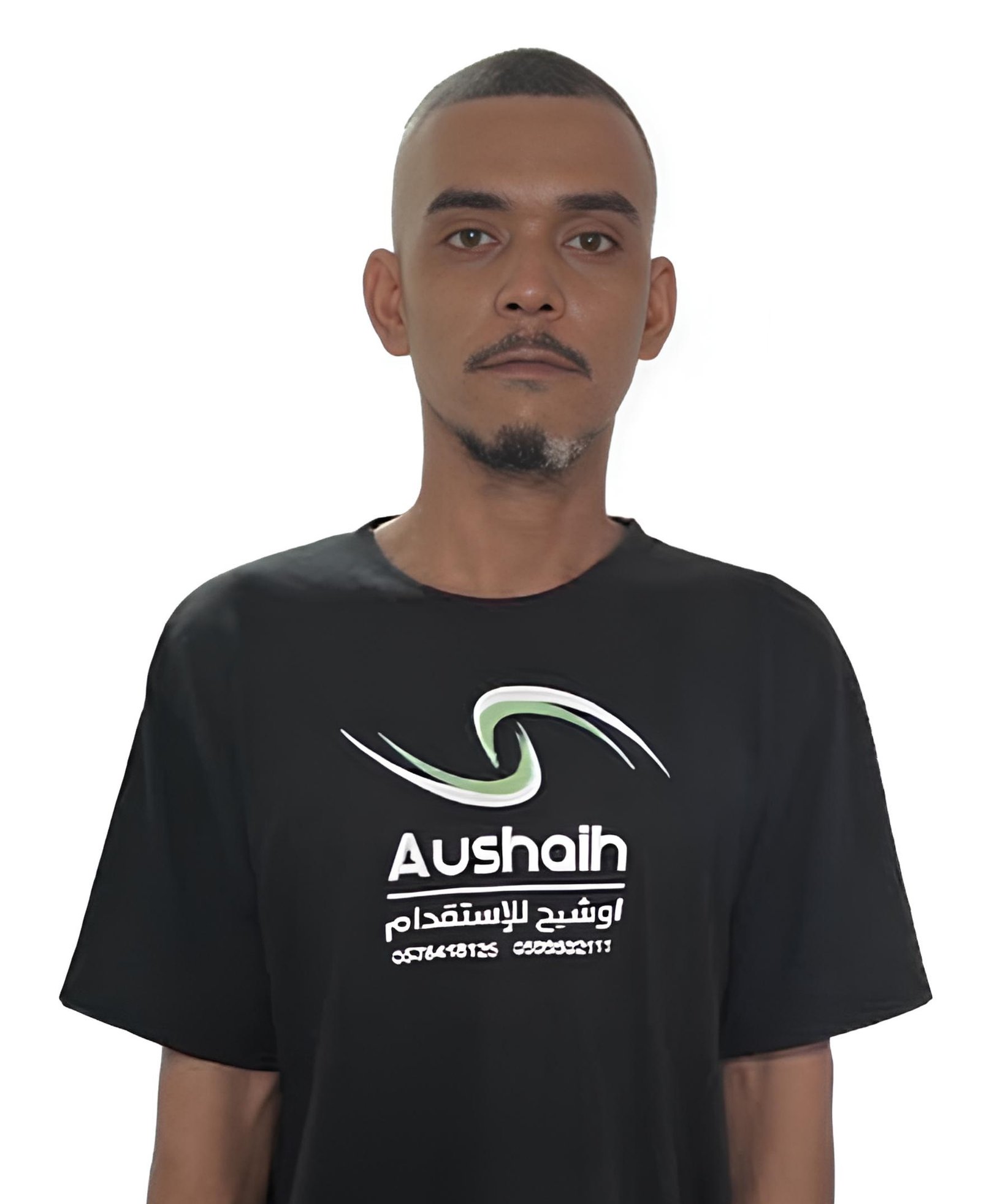 ALVIN MARIANO CANGCO