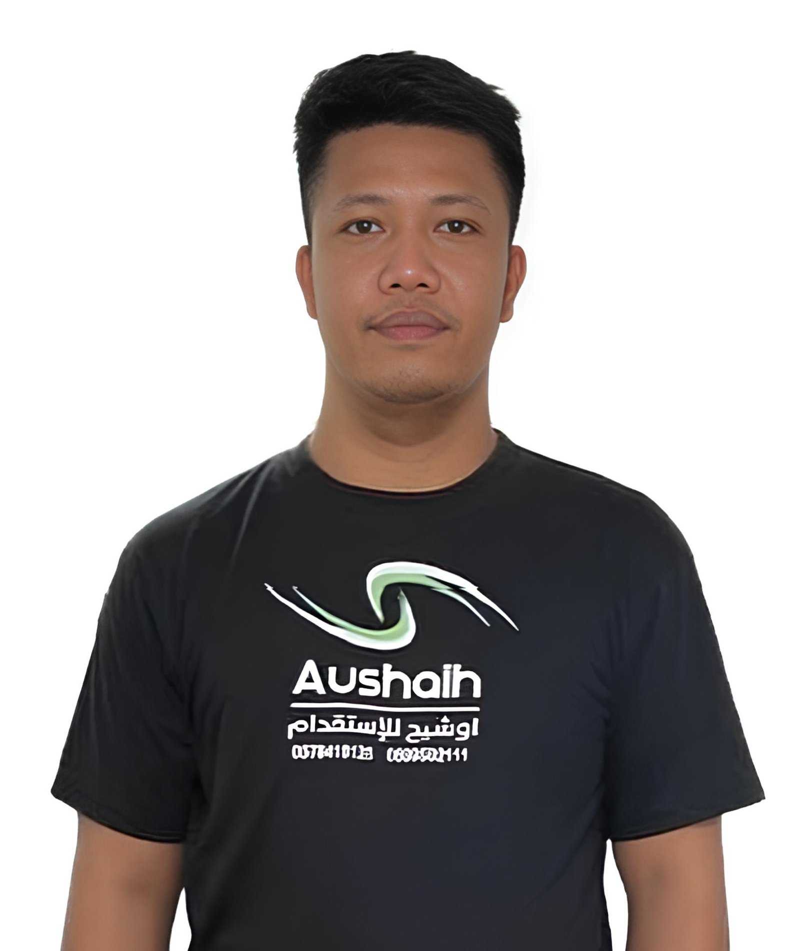 RODSON GAMMAD MANGANTULAO