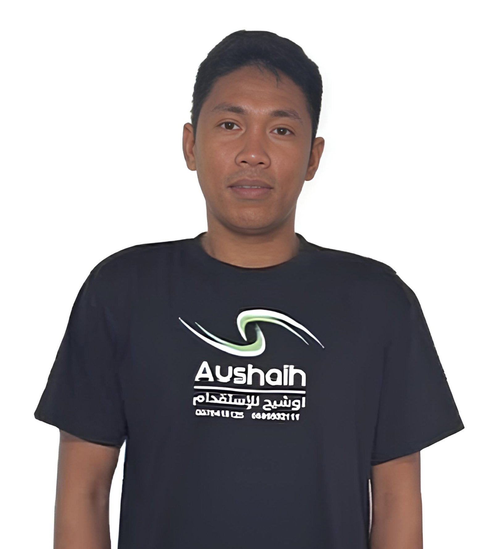 RINGGO PAGULAYAN BALLAD