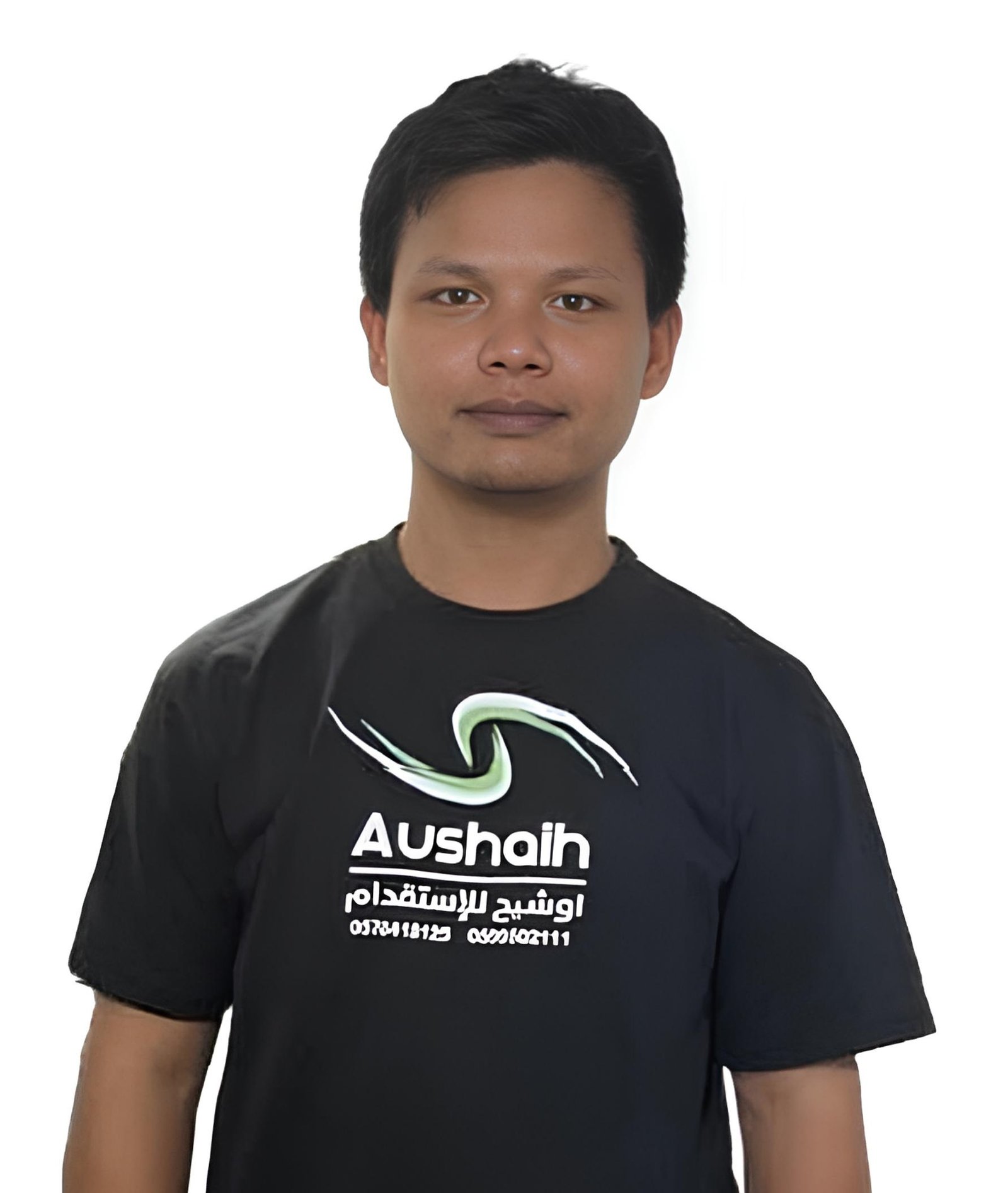 MARHAN IBRAHIM TAHA