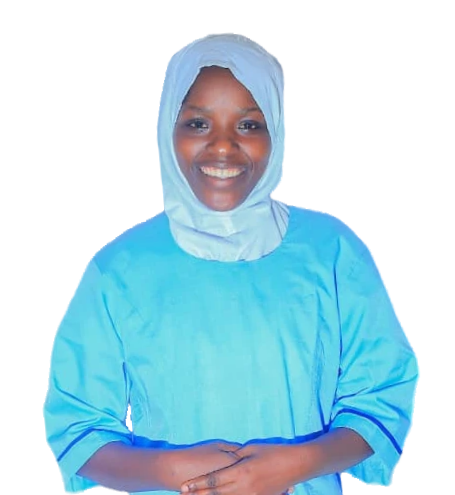 MAVARINE KERUBO ORENGE