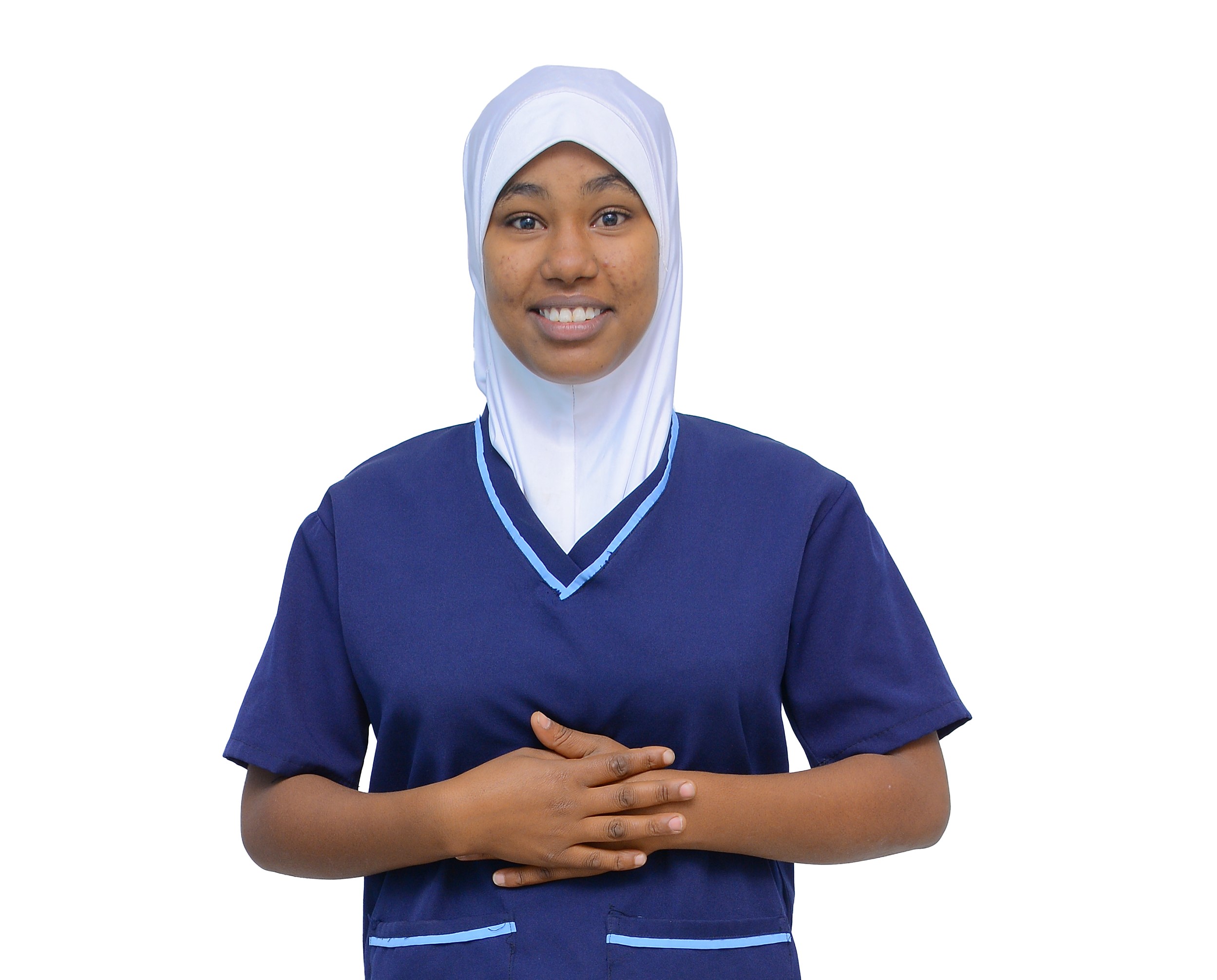 AMETALSELAM SENGERO BAMUD