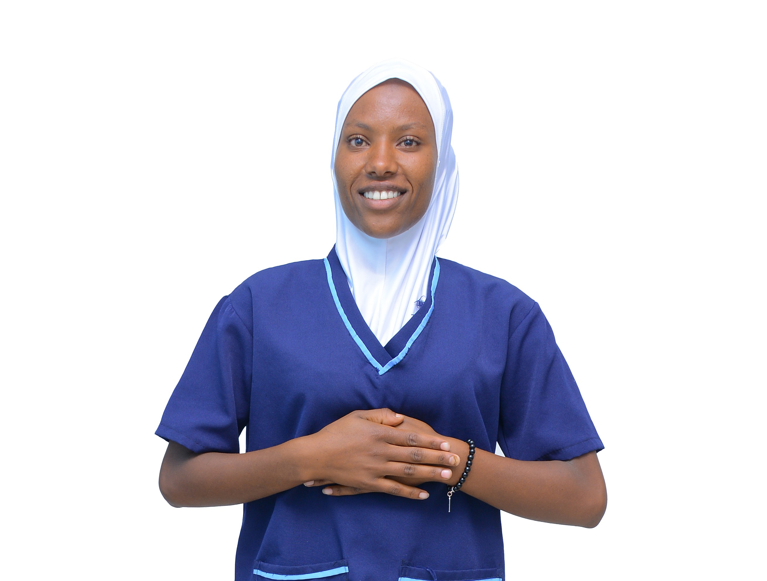 DERARTU FEYISA HIRPO