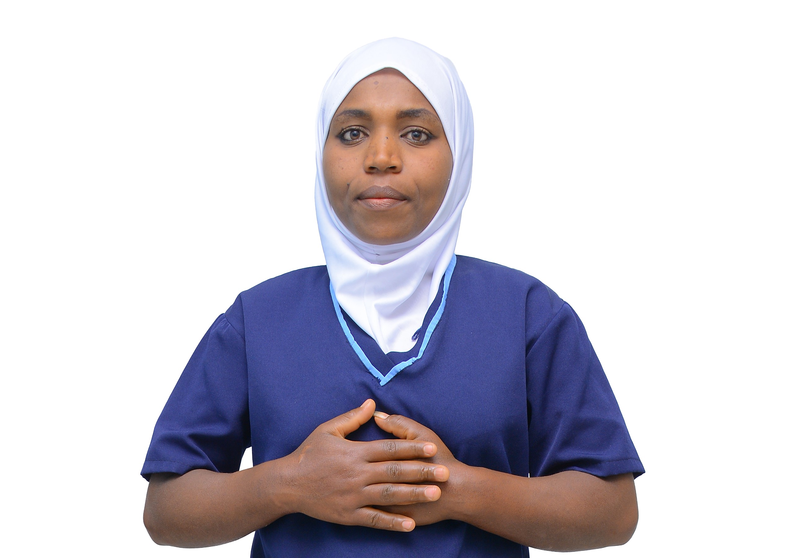 MULUNESH DEMISE DEDINO