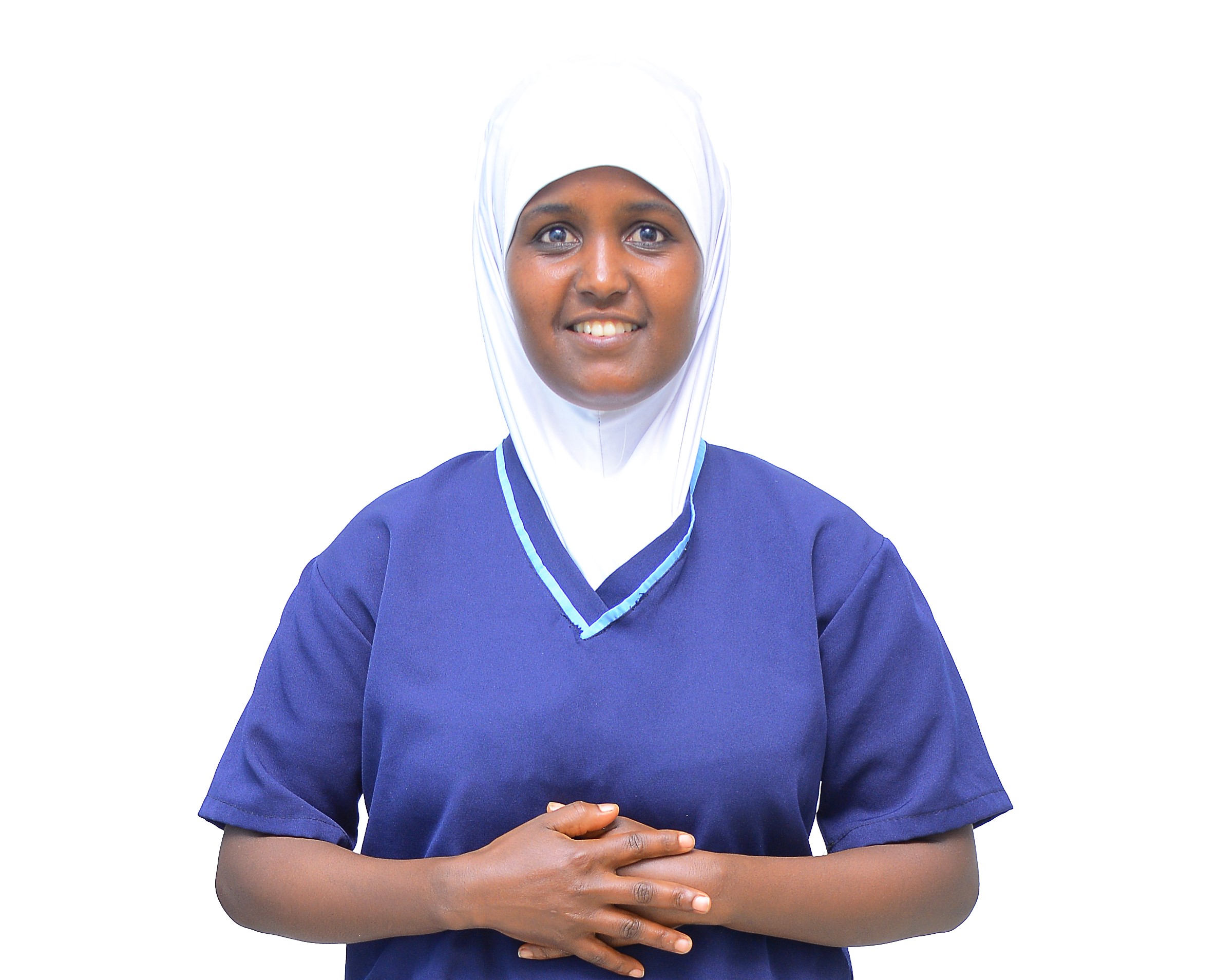 AMARECH CHIROKA JARSA