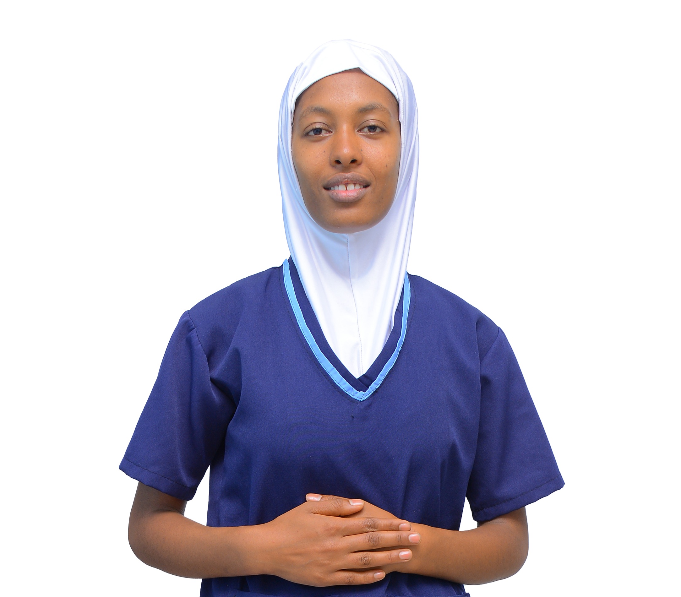 ZEWDYE ALEMNEW ANDARGE