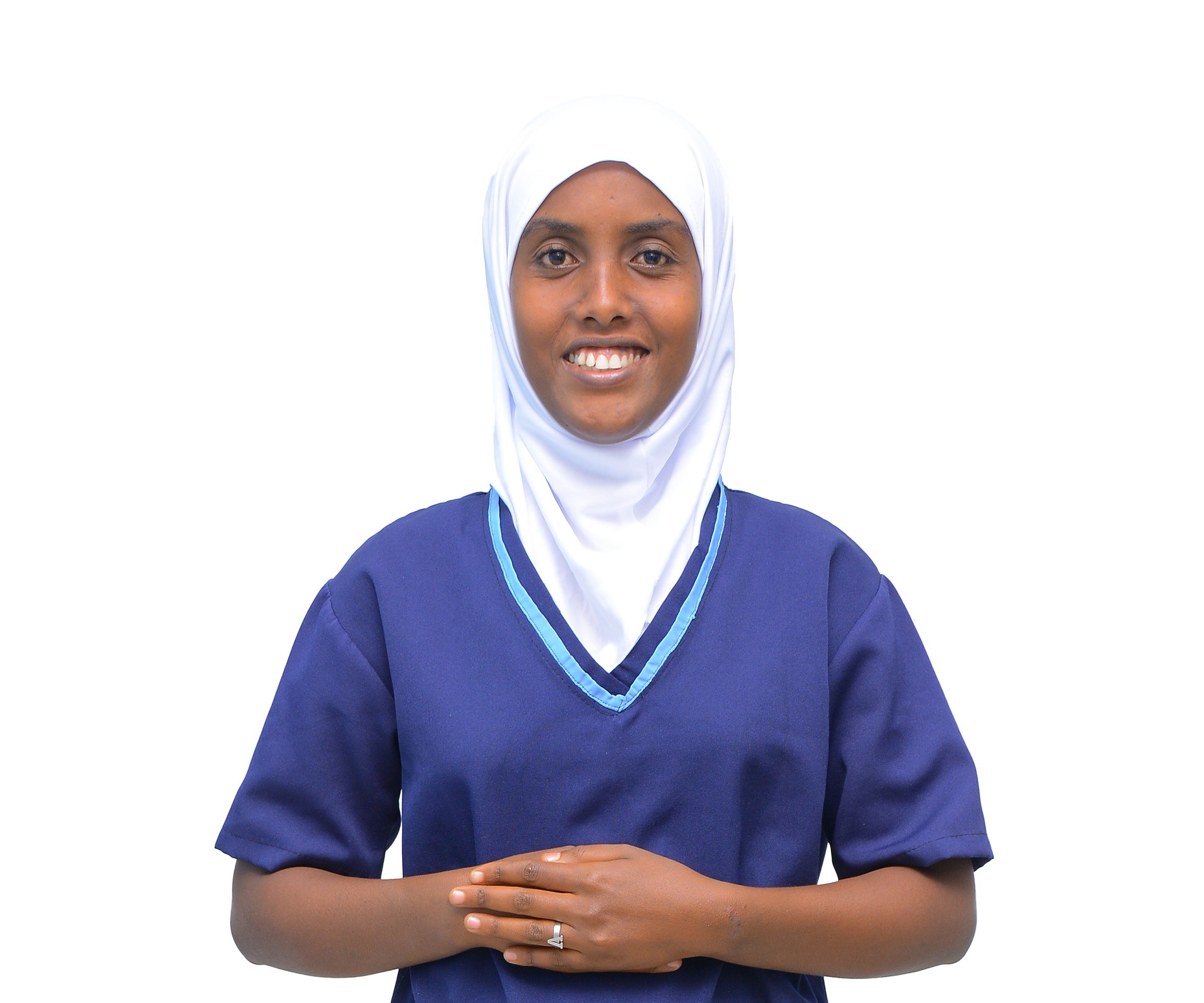 BONTU MULATU TADESE