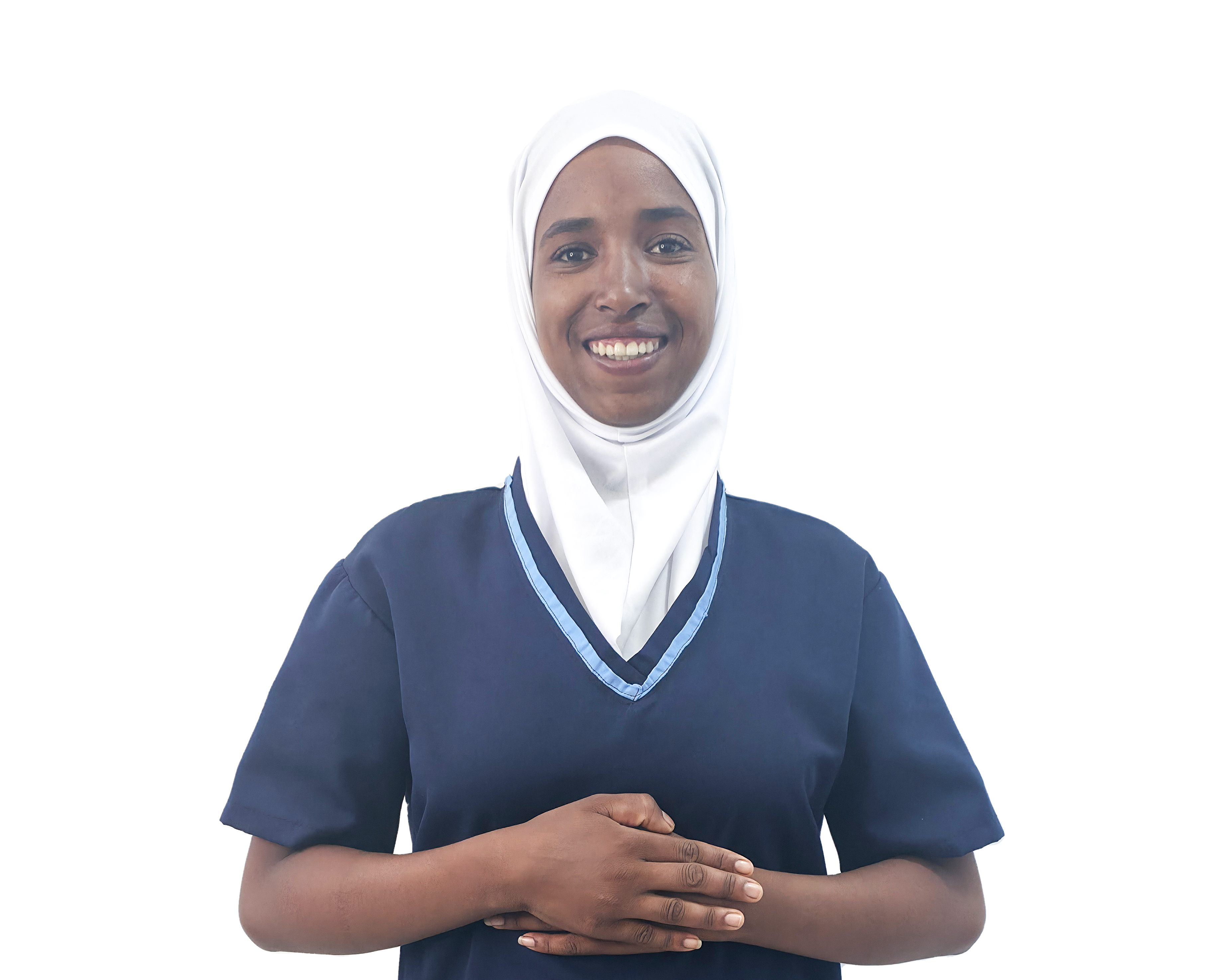 MEHUBA NESRU ANDOTA