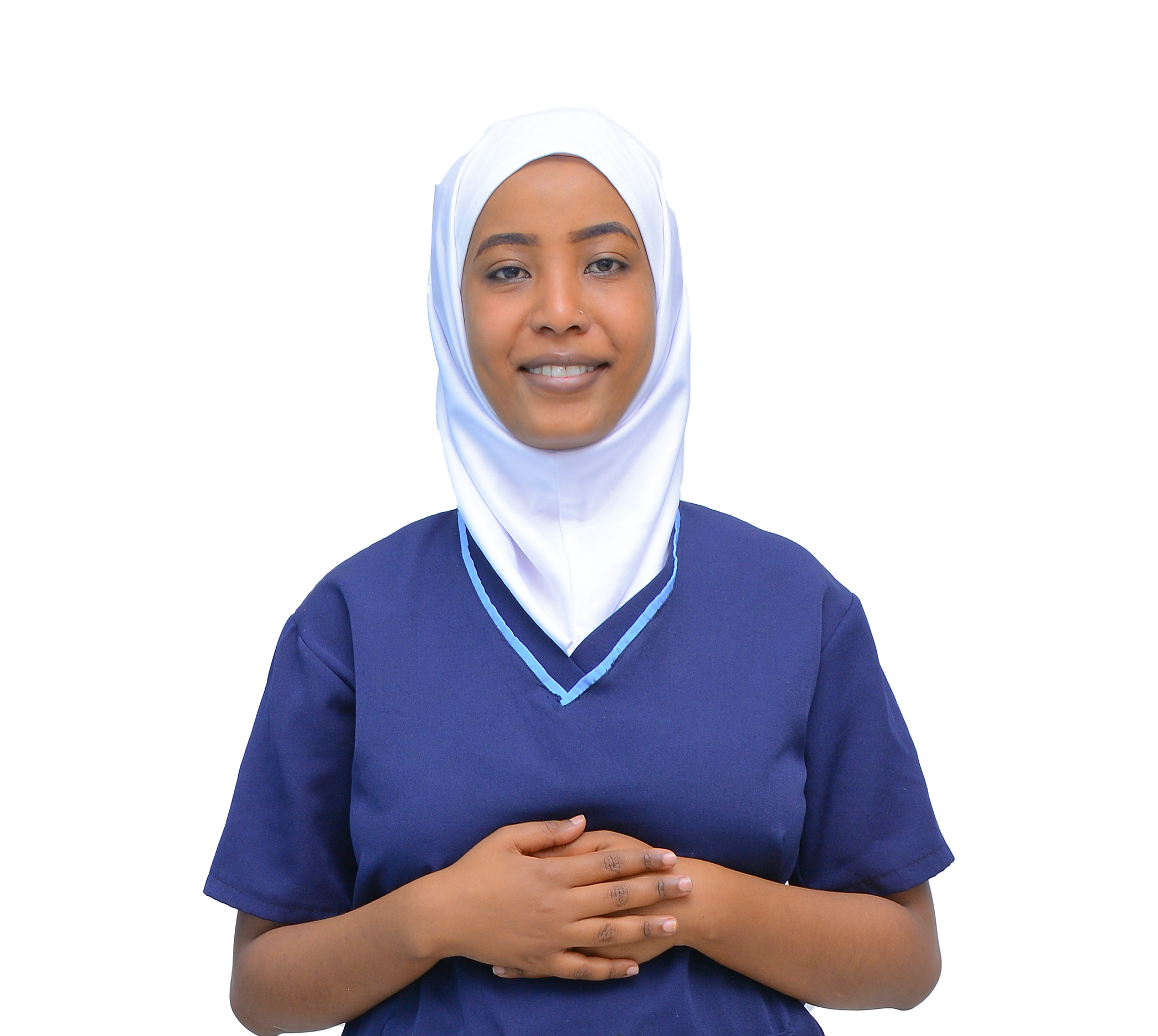 HANAN ELIAS SILLA