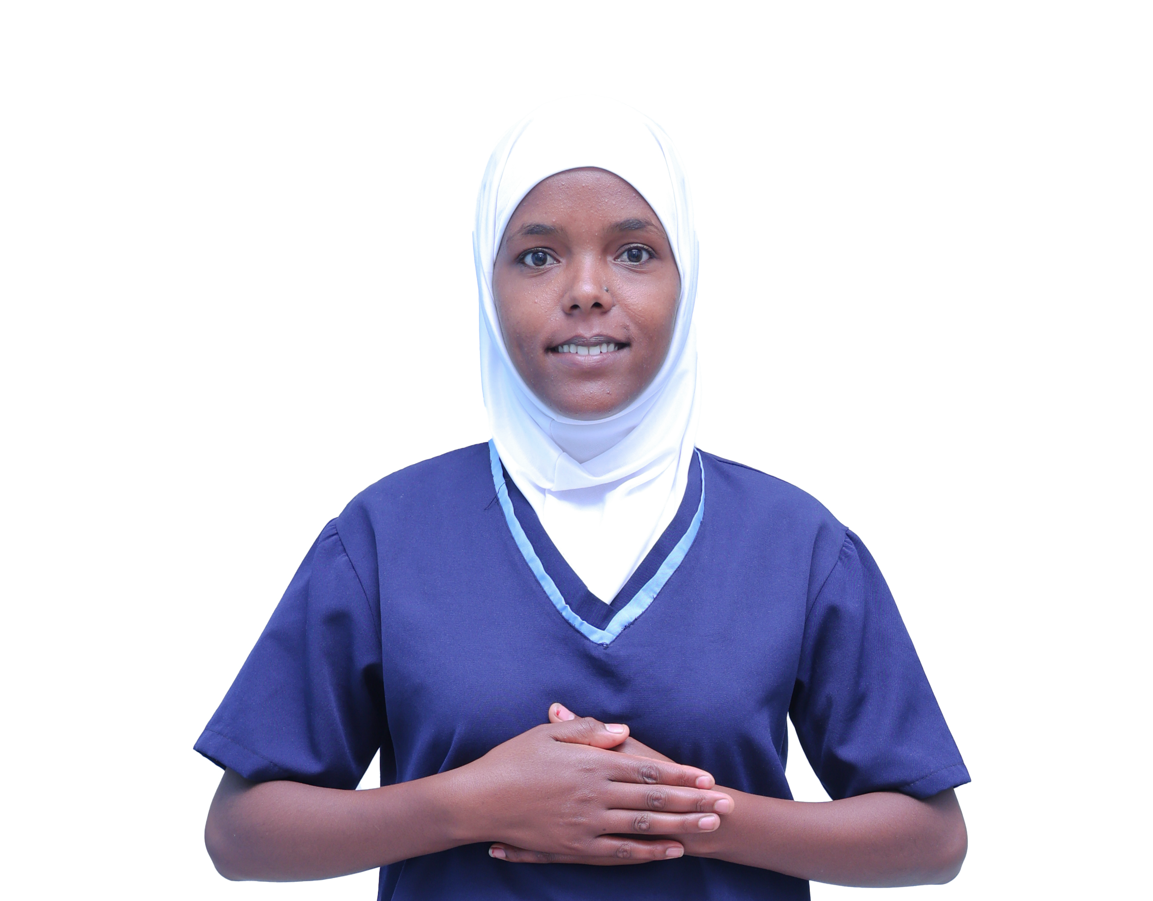 LOMI MELESE ALEMU