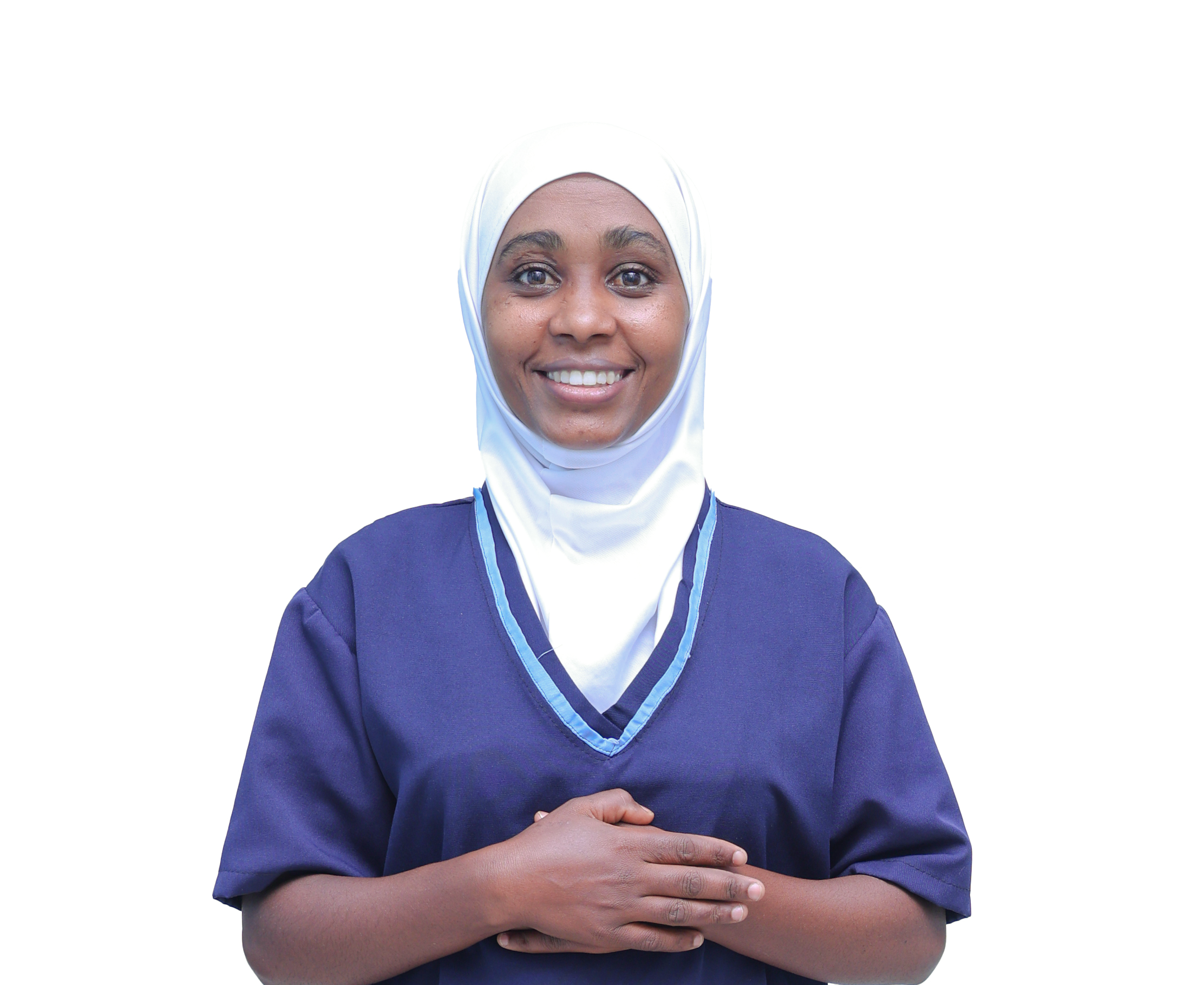 FECHAGE AWOL HMDALA