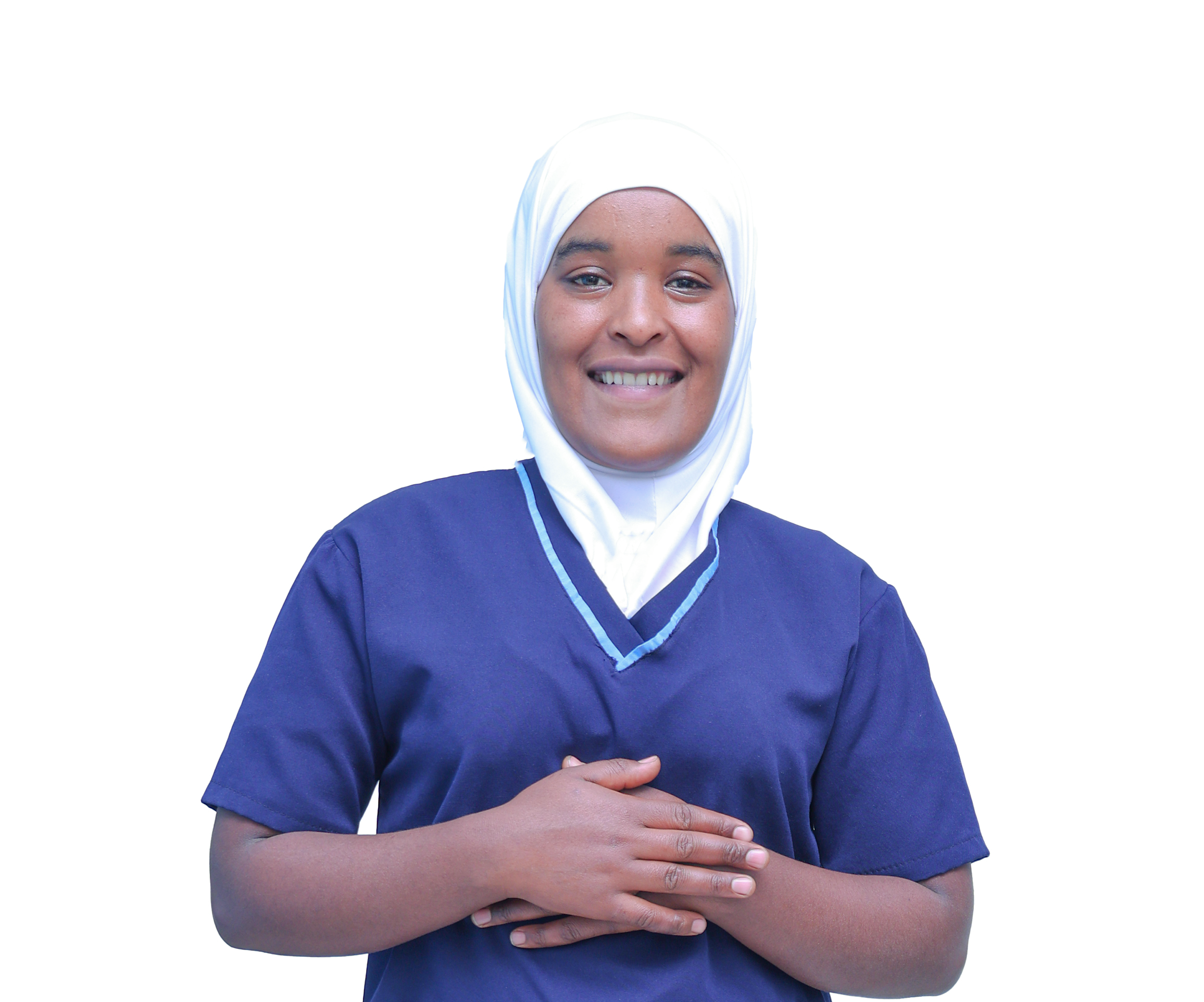 AJIBA ABABIYA ABABOR