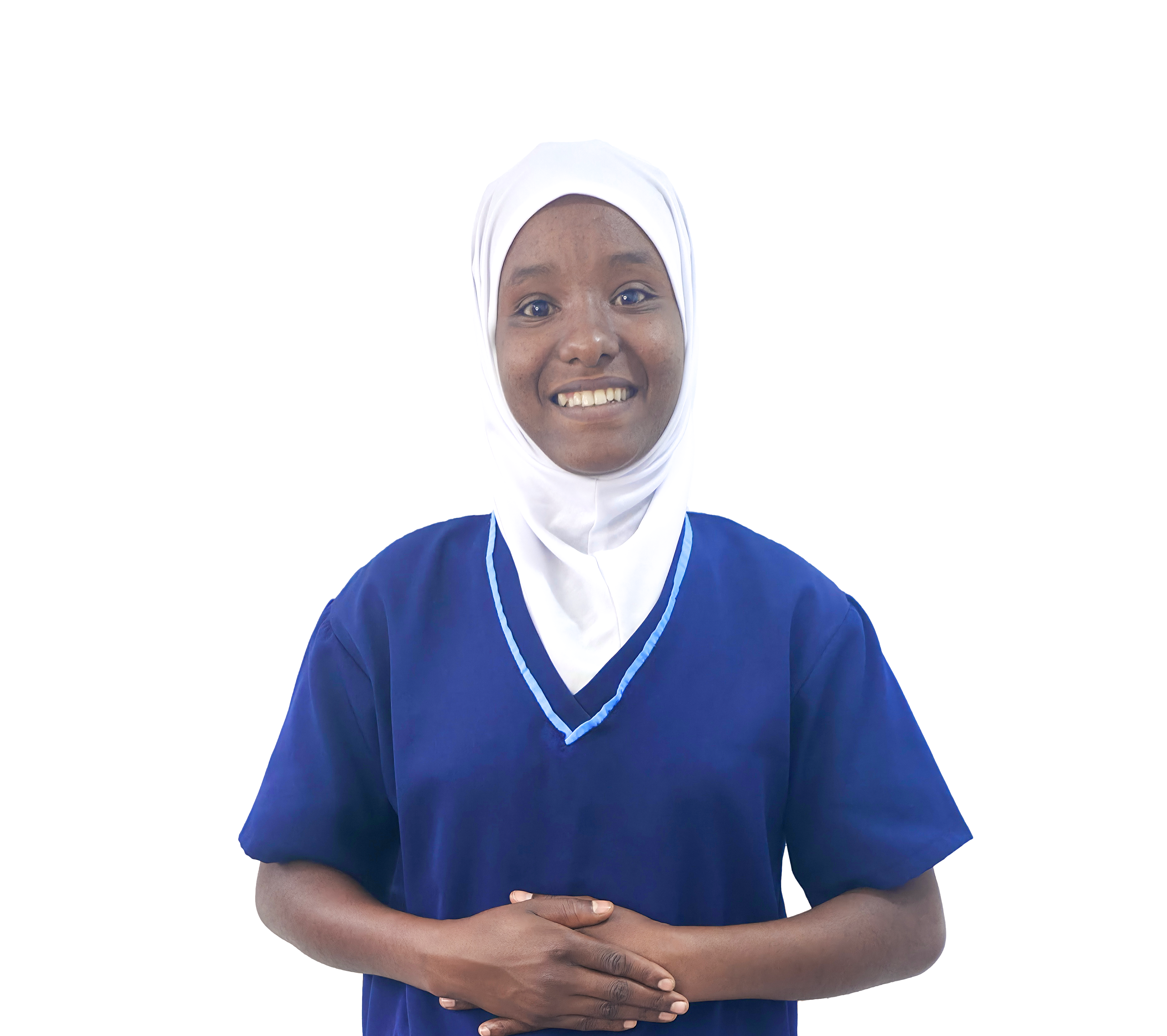 TIGIST GIRMA BADAZEMED