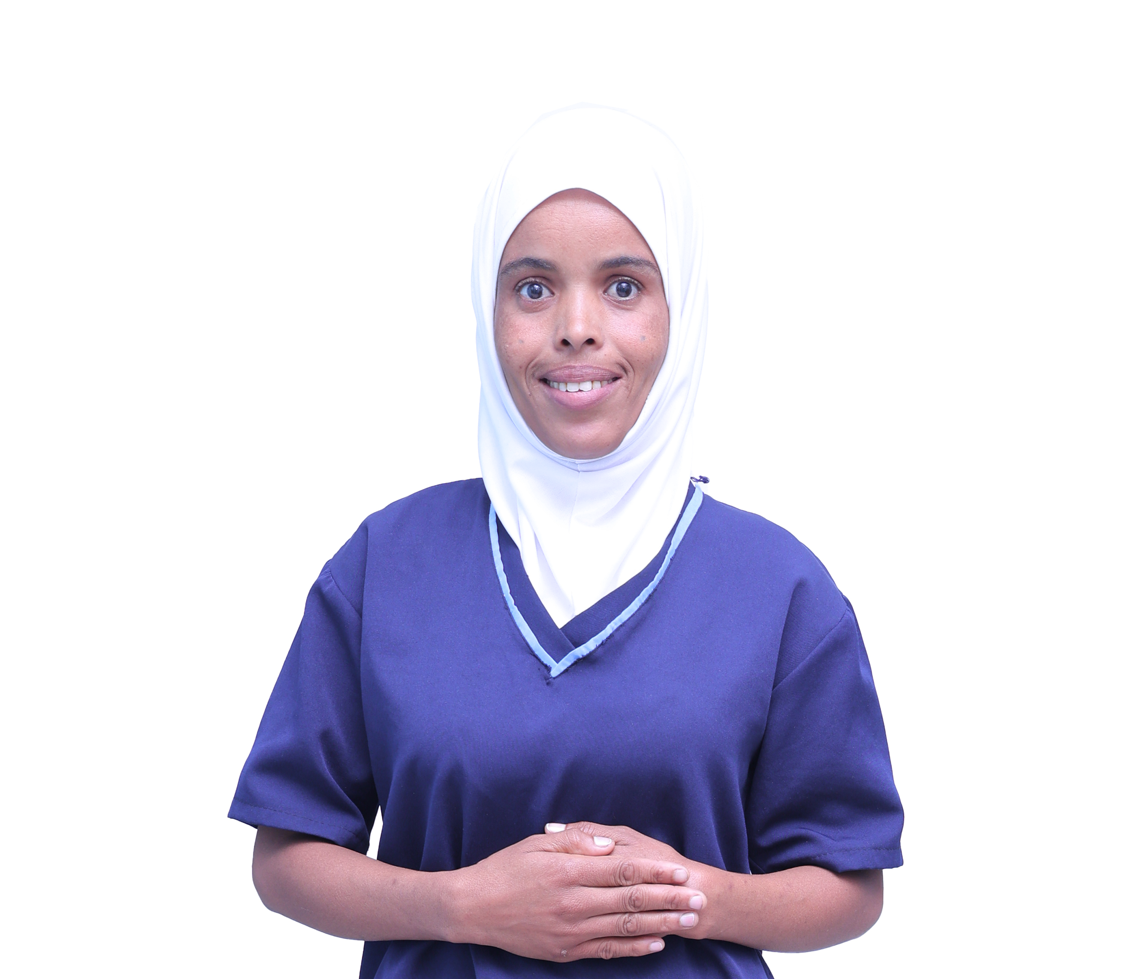 ASHETI ROBA MEGRA