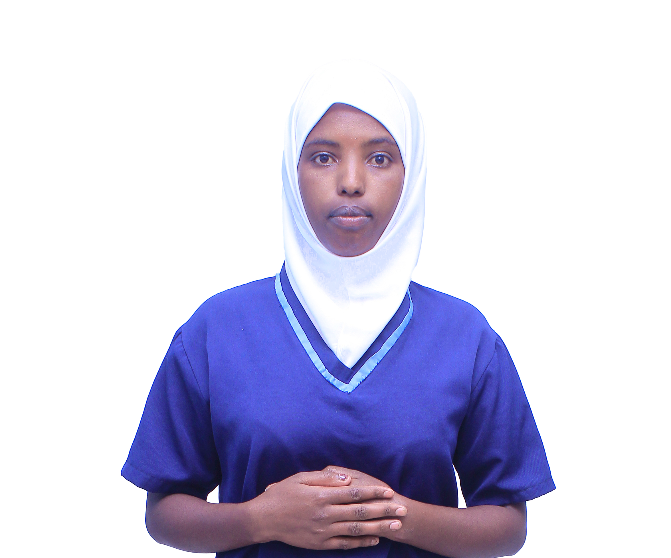 ENATU TESHOME GELETA