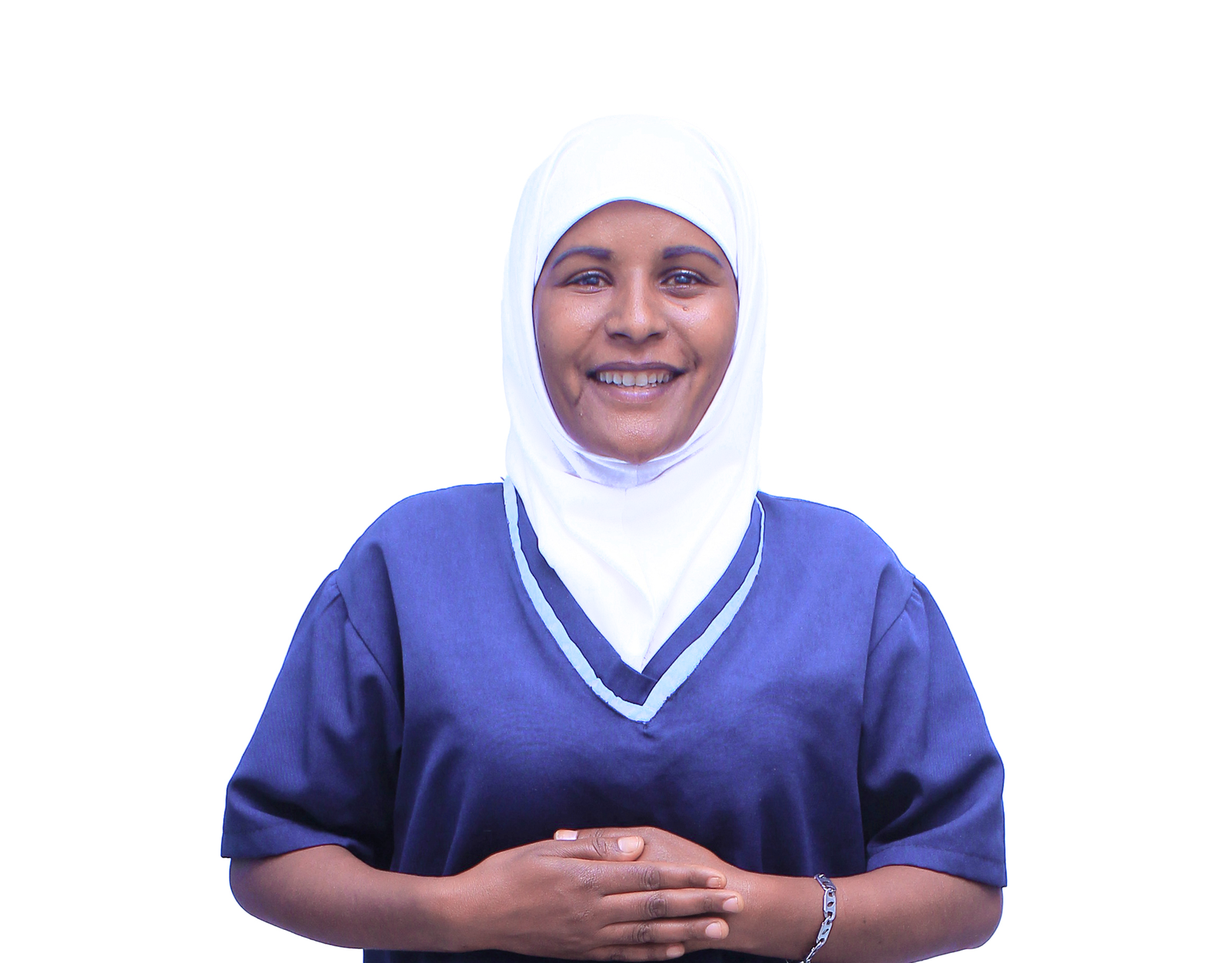 LELISE ADISU JANBARE