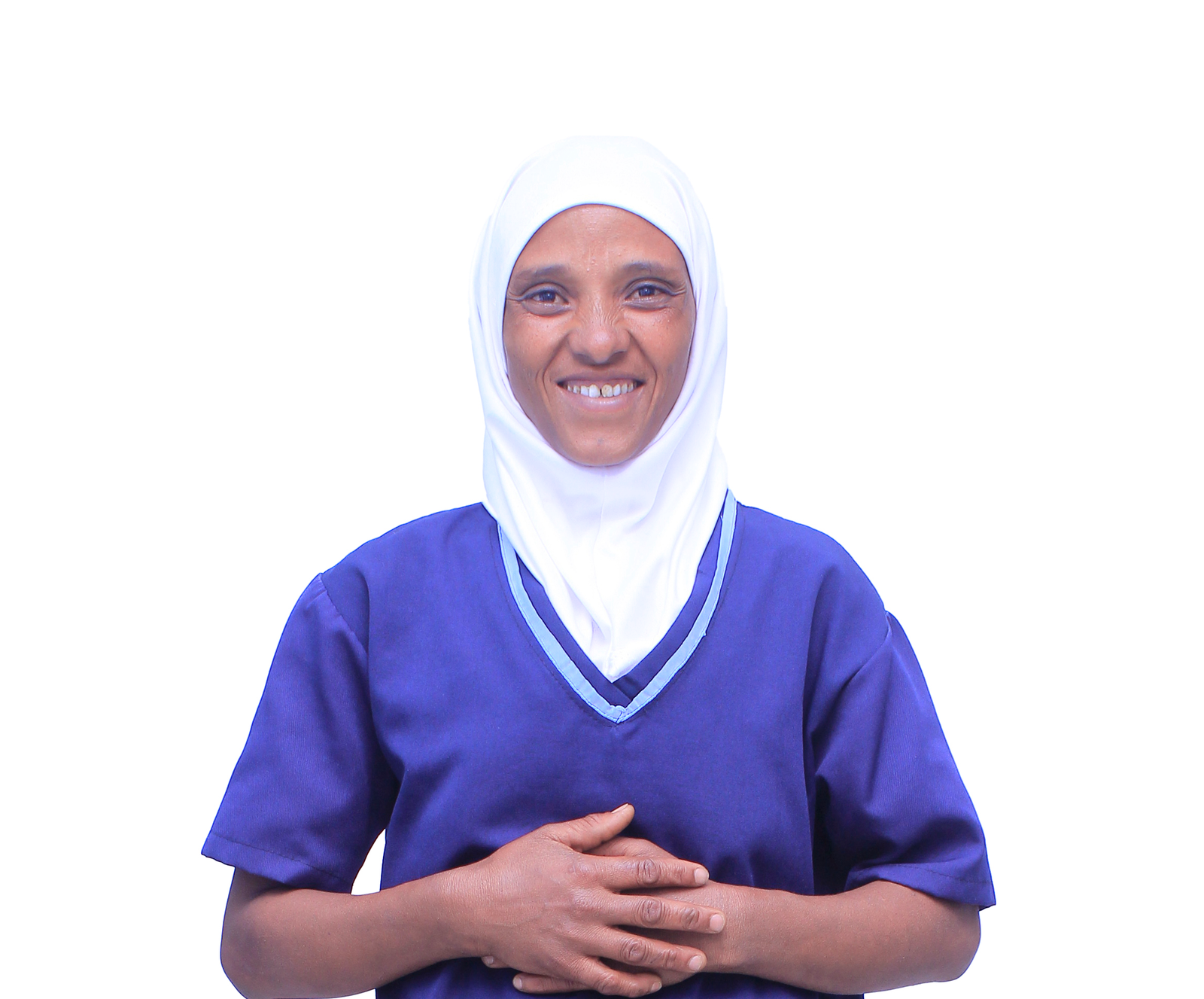 SHITU HAMID HARUNA