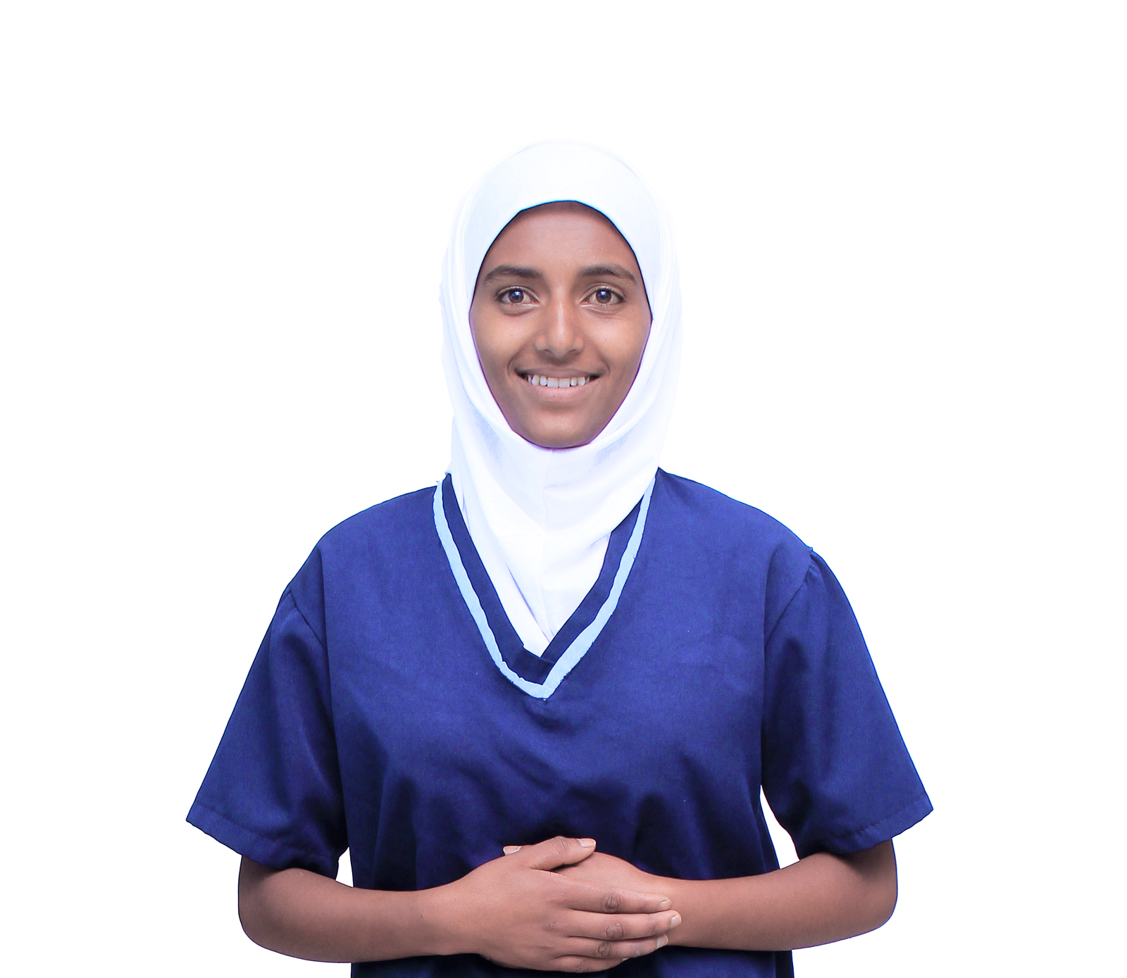 DIRIBE NEGESE GONFA
