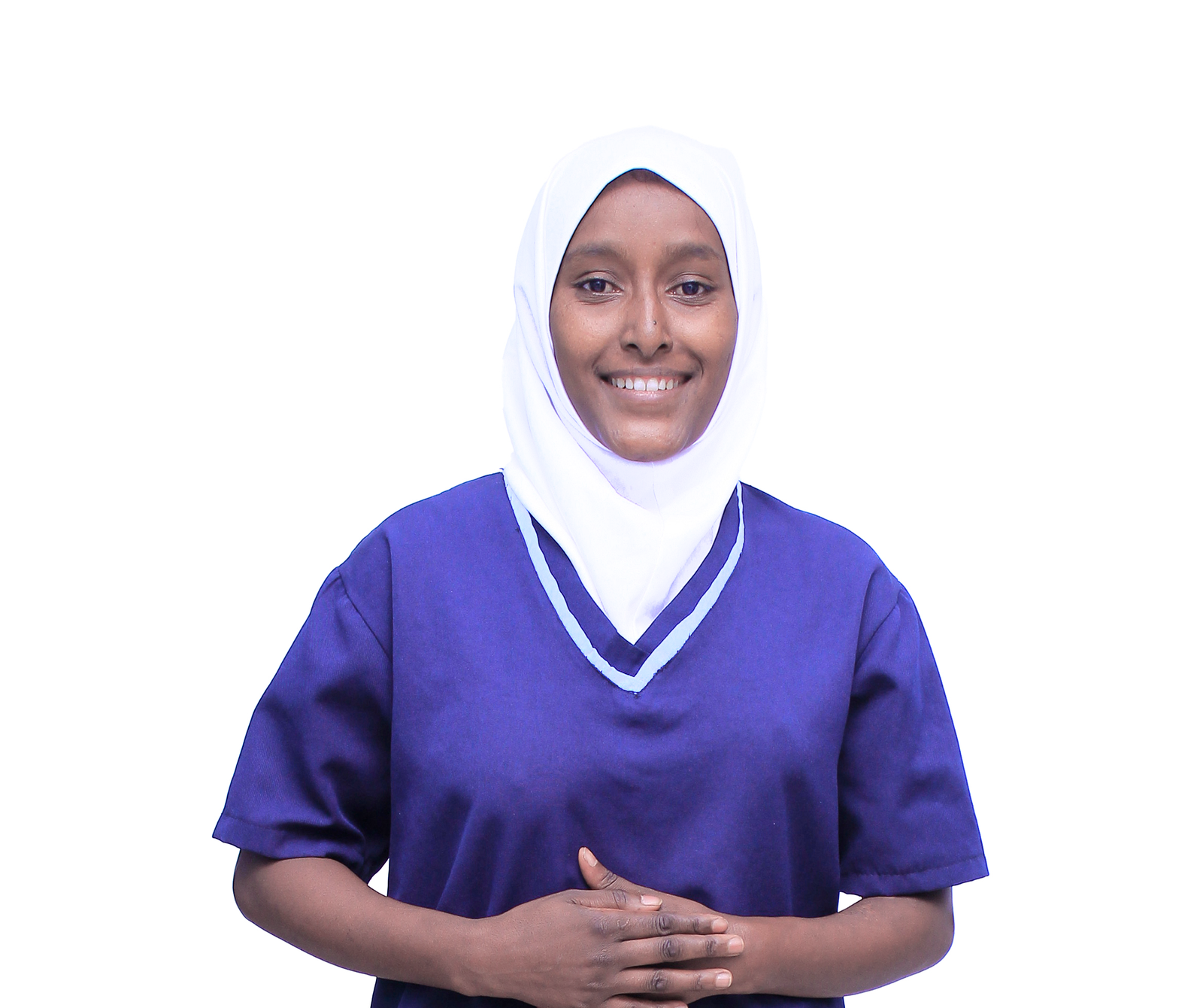 ZEMENAY MEKONNEN GAREDEW