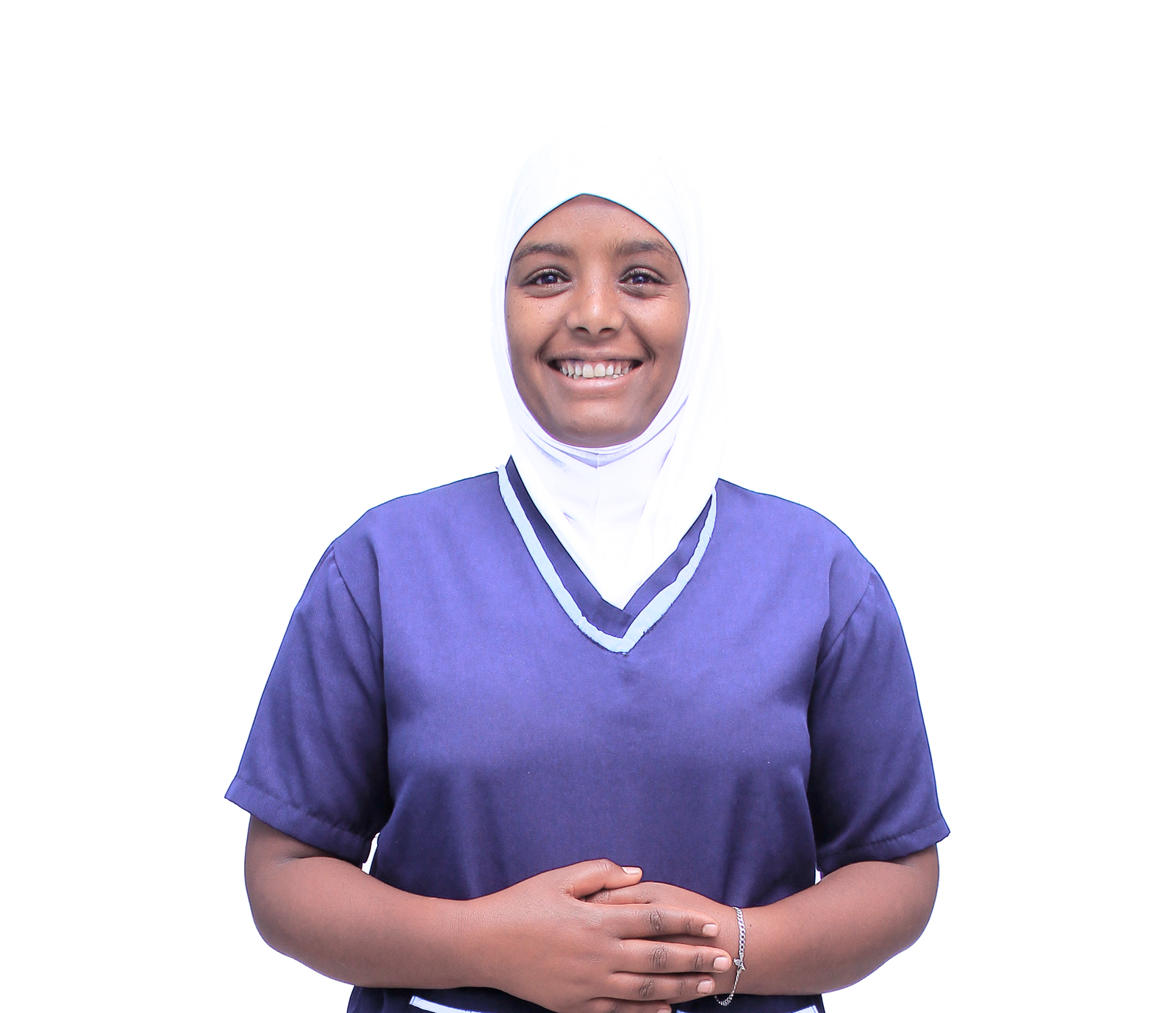 SARA KETELA EJETA