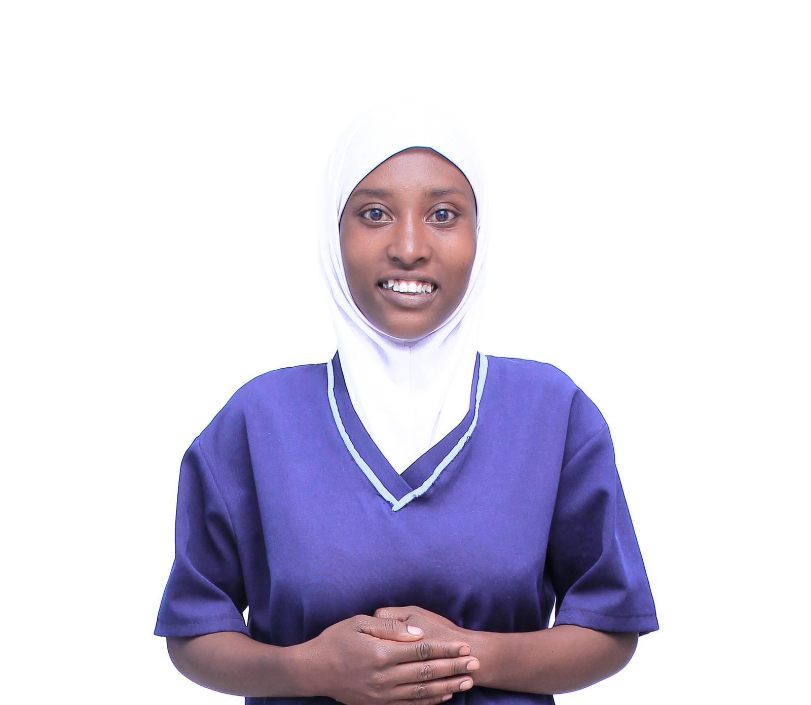 EBISE BEKELE MENGESHA